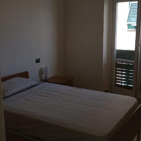 La Casa Sui Tetti Daire Chiavari Dış mekan fotoğraf