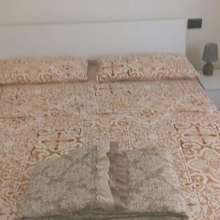 La Casa Sui Tetti Daire Chiavari Dış mekan fotoğraf