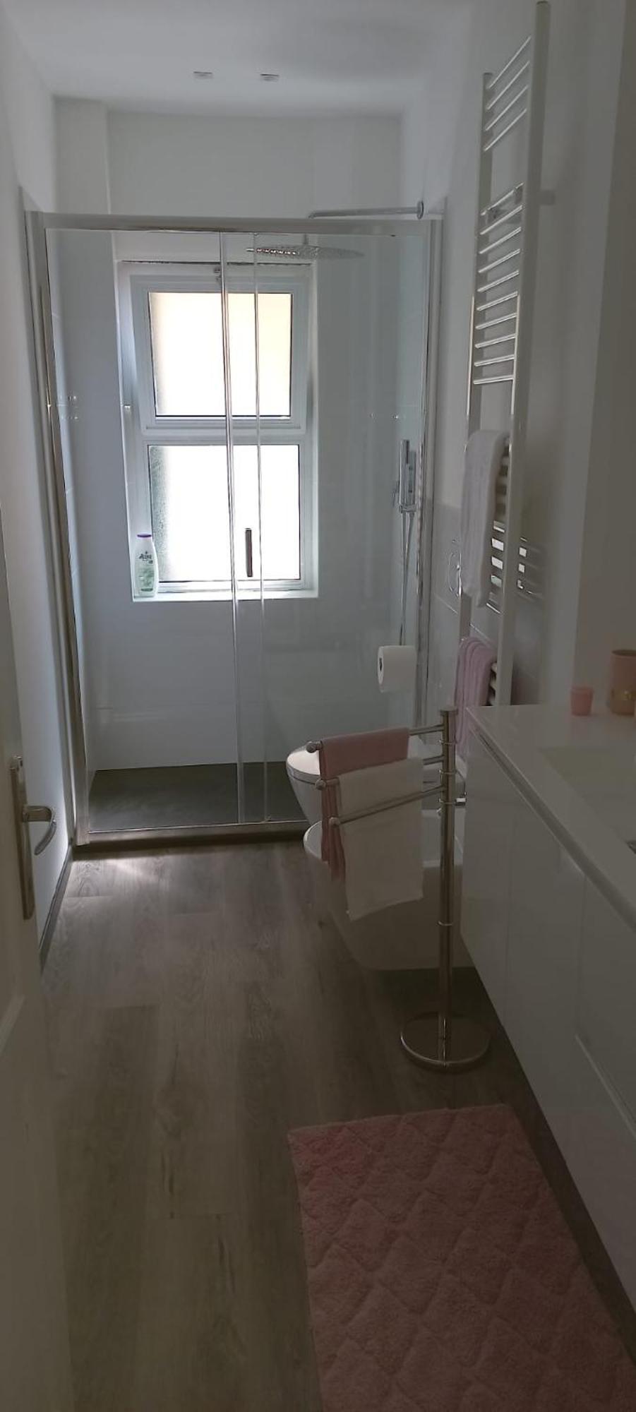 La Casa Sui Tetti Daire Chiavari Dış mekan fotoğraf