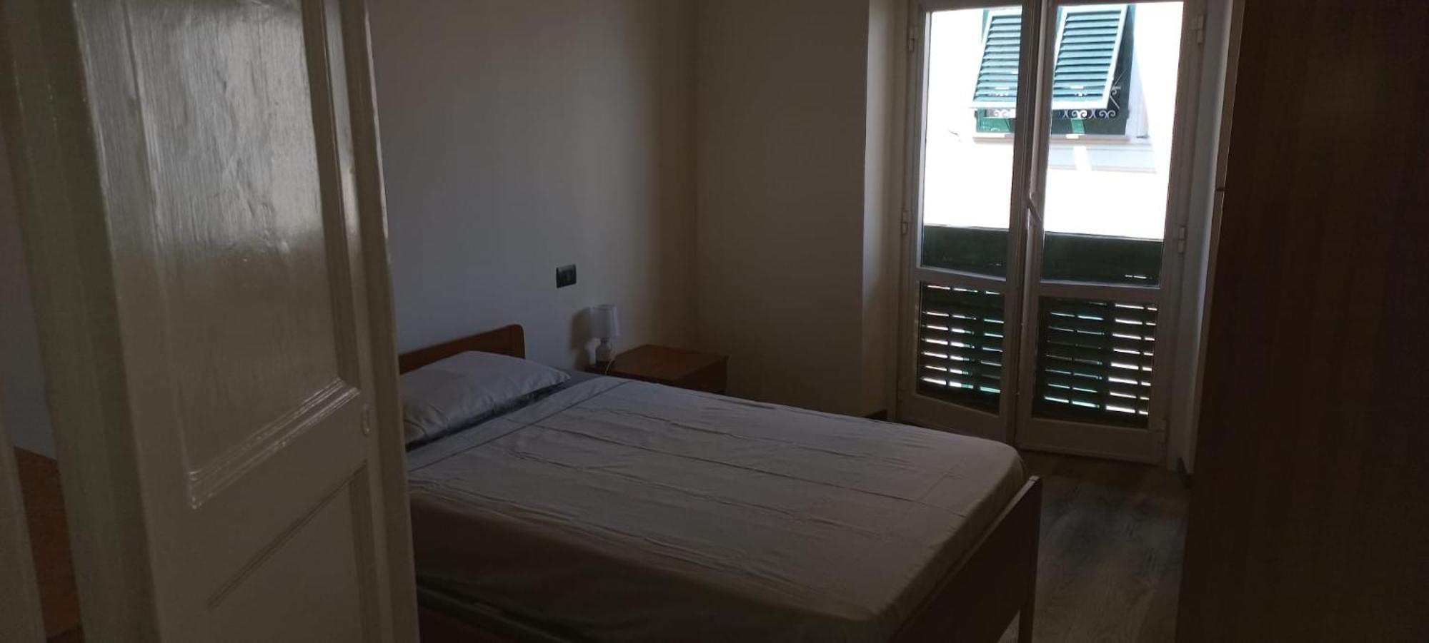 La Casa Sui Tetti Daire Chiavari Dış mekan fotoğraf